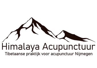 Himalaya Accupunctuur